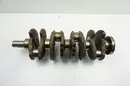 0501H9  0501.H9 Kurbelwelle Citroen Peugeot 1,6 16v NFU