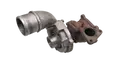 7701473551  Turbolader Renault  1.9 DTI DI
