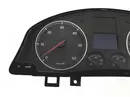 1K0920862B Tacho kombiinstrument Volkswagen Diesel