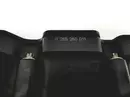 51859852  Abs-pumpe Fiat 