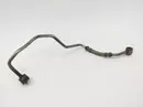 9828629180 Ladeluftschlauch Citroen Peugeot 1,5 HDI