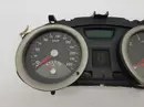 8200306538 Tacho kombiinstrument Renault 