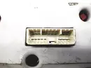82485836  Tacho kombiinstrument Lancia 