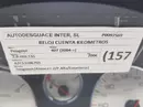 9658138580 Tacho kombiinstrument Peugeot Diesel