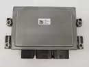 237101907R Startset Renault 1,2 16 D4F