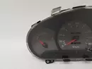 94003-05020 Tacho kombiinstrument Hyundai 