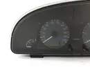 9639708580 B 02 Tacho kombiinstrument Citroen Diesel