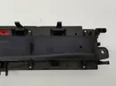 8200787774 8200787774A Tacho kombiinstrument Renault