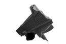 8200437239 Luftfiltergehäuse Renault _1,5 dci