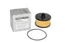 1520900Q0F, 152095084R Ölfilter Dacia Nissan Renault