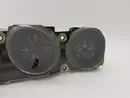 60657382 Tacho kombiinstrument Alfa Romeo 