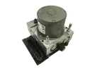 51793305 Abs-pumpe Fiat Lancia