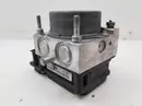 8200747140 Abs-pumpe Renault