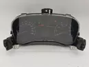51711239 Tacho kombiinstrument Fiat