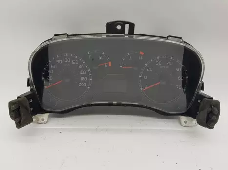 51711239 Tacho kombiinstrument Fiat 