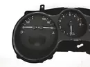 5P0920822D Tacho kombiinstrument Seat 