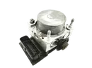 51799595 Abs-pumpe Fiat