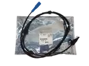 4545.J0 Abs-sensor Citroen Peugeot