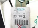 96FB-10849-CA Tacho kombiinstrument Ford 