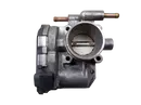 24420536 Drosselklappe Opel 1,2 1,4