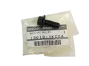 130121KC0A Schraube Renault 1,2 TCE