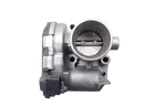 0280750042 Drosselklappe Fiat Lancia 1,2