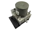 51786433 Abs-pumpe Fiat