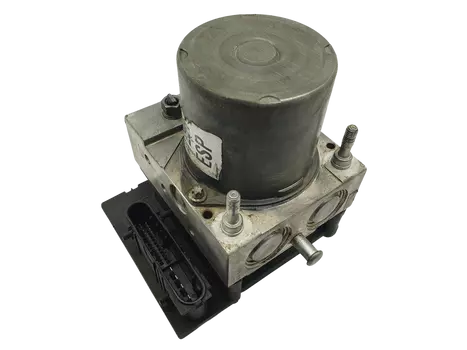 51786433 Abs-pumpe Fiat 