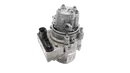 9686925480 Pumpe für servolenkung Citroen