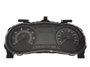 8200715178M 8200715178 Tacho kombiinstrument Renault