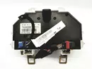 735382383 Tacho kombiinstrument Fiat 