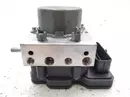 476605460R Abs-pumpe Renault
