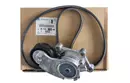 1611277680 5750YQ Keilriemenspanner Citroen Peugeot