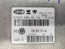 036906014AA Motorsteuerung Volkswagen