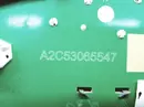 A2C53065547 Tacho kombiinstrument Peugeot 