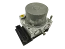 44510-0H010 4541F5 Abs-pumpe Citroen Peugeot Toyota
