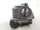 161A09794R Drosselklappe Dacia Renault 1,5 DCI K9K