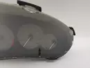 9646434180 Tacho kombiinstrument Citroen Peugeot Diesel