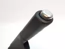 360105245R Handbremsgriff Mercedes-Benz Nissan Renault