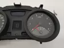 8200364588 Tacho kombiinstrument Renault 