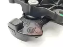 243784 Befestigung von kabeln Citroen Peugeot 