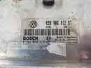 038906012BT Steuergerät Seat Volkswagen 