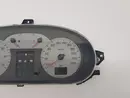 7700428718 A Tacho kombiinstrument Renault 