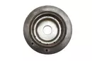 8200392683 Riemenscheibe für kurbelwelle Renault _1,6 16v K4M