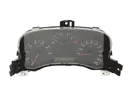 46812961 Tacho kombiinstrument Fiat