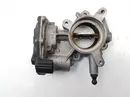 55564164 Drosselklappe Opel Saab 2,0 cdti