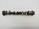 13501-40040 Nockenwelle Toyota 1KR 742