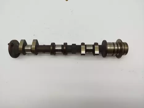 13501-40040 Nockenwelle Toyota 1KR 742 