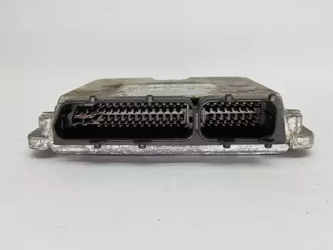 038906018EE Steuergerät Seat 