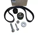 130C16514R 130C11551R Zahnriemen Renault